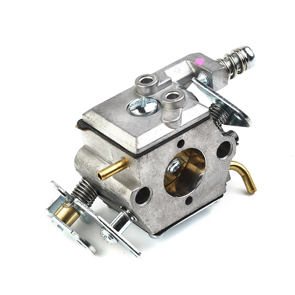 Carburetor Air Filter For Partner 351 352 370 371 390 391 401 420 422 Chainsaw Poulan 2050 2055 2115 2150 2175 McCulloch Ma C 33
Carburetor Air Filter For Partner 351 352 370 371 390 391 401 420 422 Chainsaw Poulan 2050 2055 2115 2150 2175 McCulloch Ma C 33