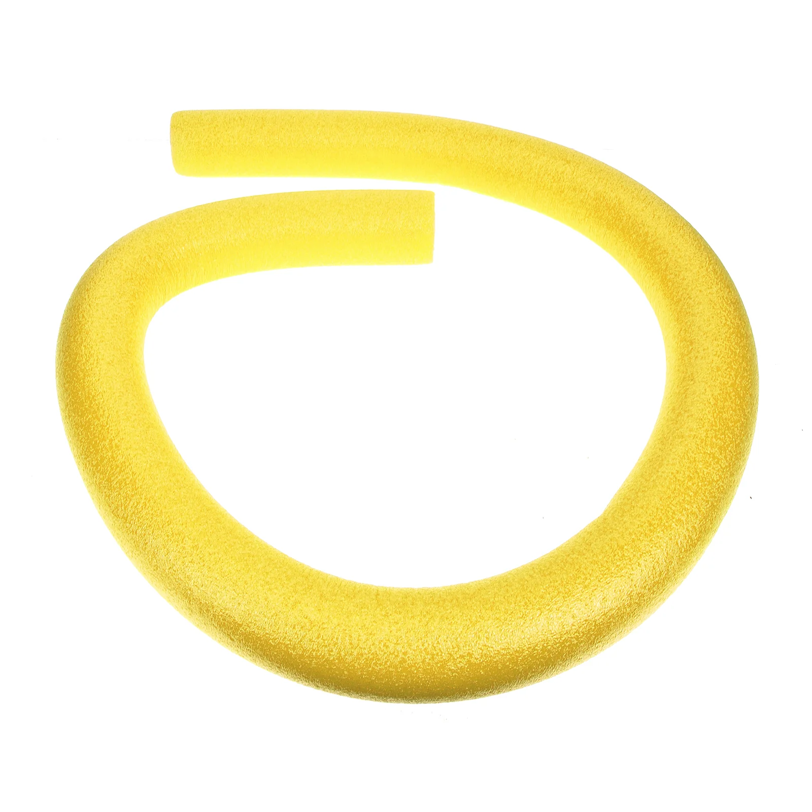 Плавающая губка-палочка, игрушка-лапша, летние игрушки, детский бассейн, Плавающий надувной игрушечный стержень
Плавающая губка-палочка, игрушка-лапша, летние игрушки, детский бассейн, Плавающий надувной игрушечный стержень