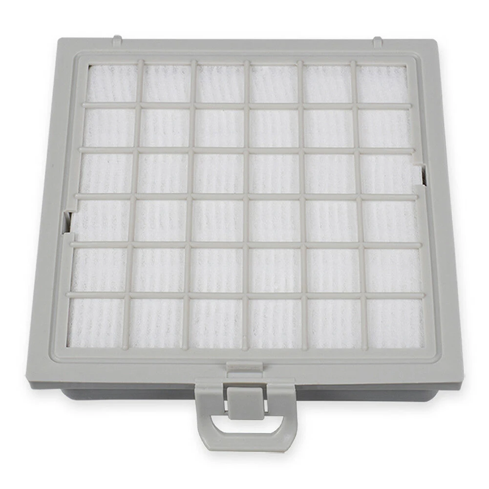 Filter BBZ151HF For Bosch BSG81466 / BSG8 1466 - BSG8 Series BBZ 151 Wireless Vacuum Cleaner Accessories Home Appliance In Stock
Filter BBZ151HF For Bosch BSG81466 / BSG8 1466 - BSG8 Series BBZ 151 Wireless Vacuum Cleaner Accessories Home Appliance In Stock