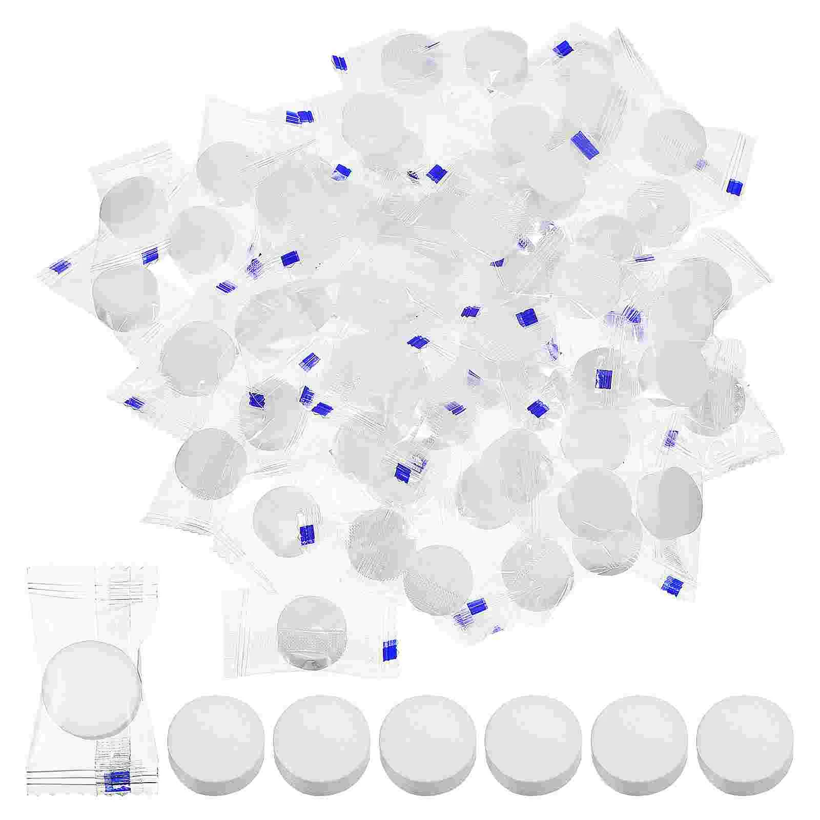 Compressed Washcloth Disposable Tablet Towels Coin Tissue Napkin Mini Cleansing
Compressed Washcloth Disposable Tablet Towels Coin Tissue Napkin Mini Cleansing