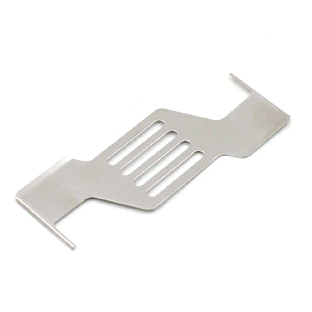 Multifunctional Sewing Tool for Sewing Enthusiasts Achieve Professional Results Easy to Use Enhance Your Sewing Experience
Multifunctional Sewing Tool for Sewing Enthusiasts Achieve Professional Results Easy to Use Enhance Your Sewing Experience