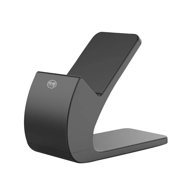 Game Controller Stand Holder Gamepad Gaming Joystick Bracket Universal For Switch Pro/ PS4/ Series S X ONE
Game Controller Stand Holder Gamepad Gaming Joystick Bracket Universal For Switch Pro/ PS4/ Series S X ONE