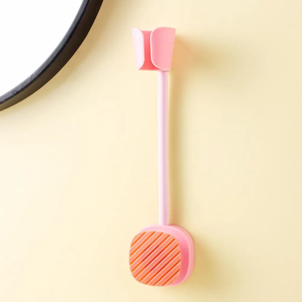 Hair Dryer Storage Stand Any Angle Adjustment Durable Rotatable Storage Rack Holder Hair Dryer Stand Hair Dryer Rack
Hair Dryer Storage Stand Any Angle Adjustment Durable Rotatable Storage Rack Holder Hair Dryer Stand Hair Dryer Rack