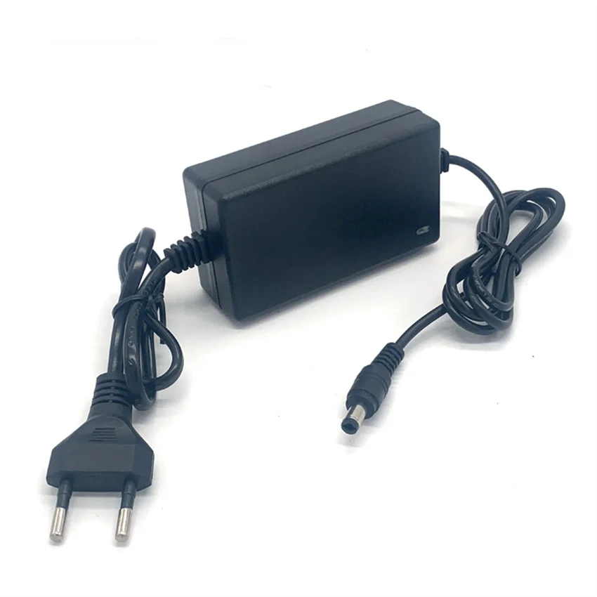 AC110-240V к DC 12V 24V адаптер светодиодный LED Зарядное устройство переключение 2A 4A 5A 6A 10A 12V 24V адаптер питания
AC110-240V к DC 12V 24V адаптер светодиодный LED Зарядное устройство переключение 2A 4A 5A 6A 10A 12V 24V адаптер питания