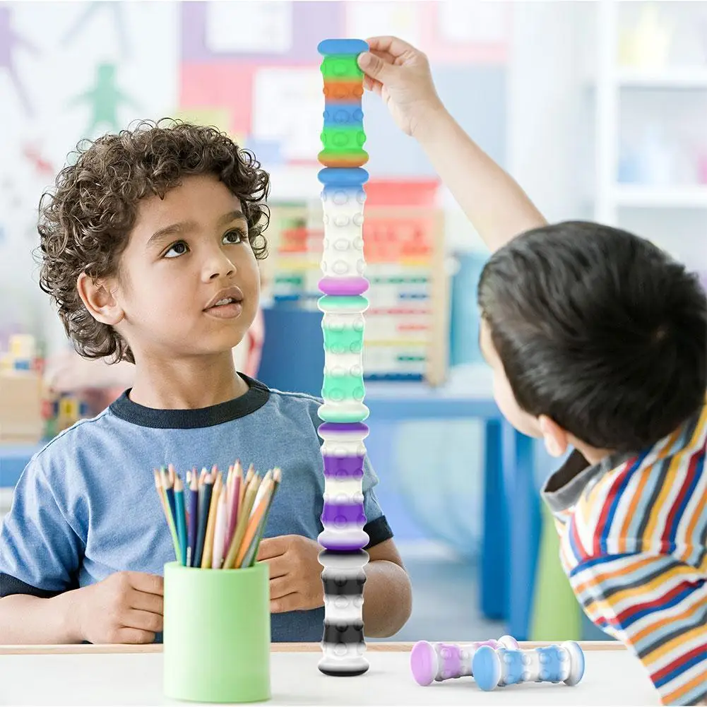 3d мяч для декомпрессии Siclione, сжимаемая забавная игрушка, мягкий мяч для снятия стресса, подарок, детский мяч для снятия стресса, игрушки для ...
3d мяч для декомпрессии Siclione, сжимаемая забавная игрушка, мягкий мяч для снятия стресса, подарок, детский мяч для снятия стресса, игрушки для ...