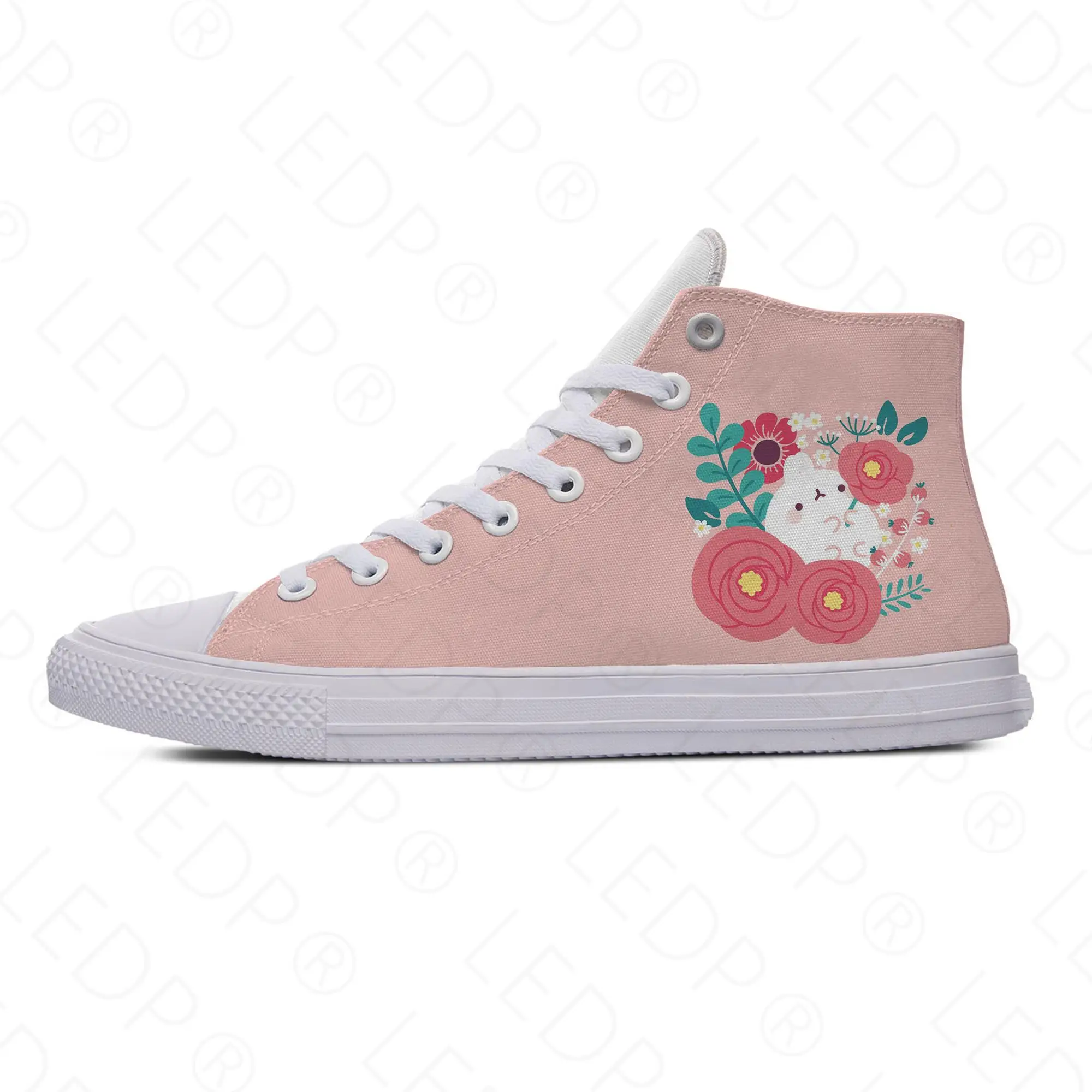 Cartoon molang Hot Cute Cool Fashion Casual Cloth Shoes Funny High Top Breathable Lightweight Sneakers 3D Print For Men Women
Cartoon molang Hot Cute Cool Fashion Casual Cloth Shoes Funny High Top Breathable Lightweight Sneakers 3D Print For Men Women