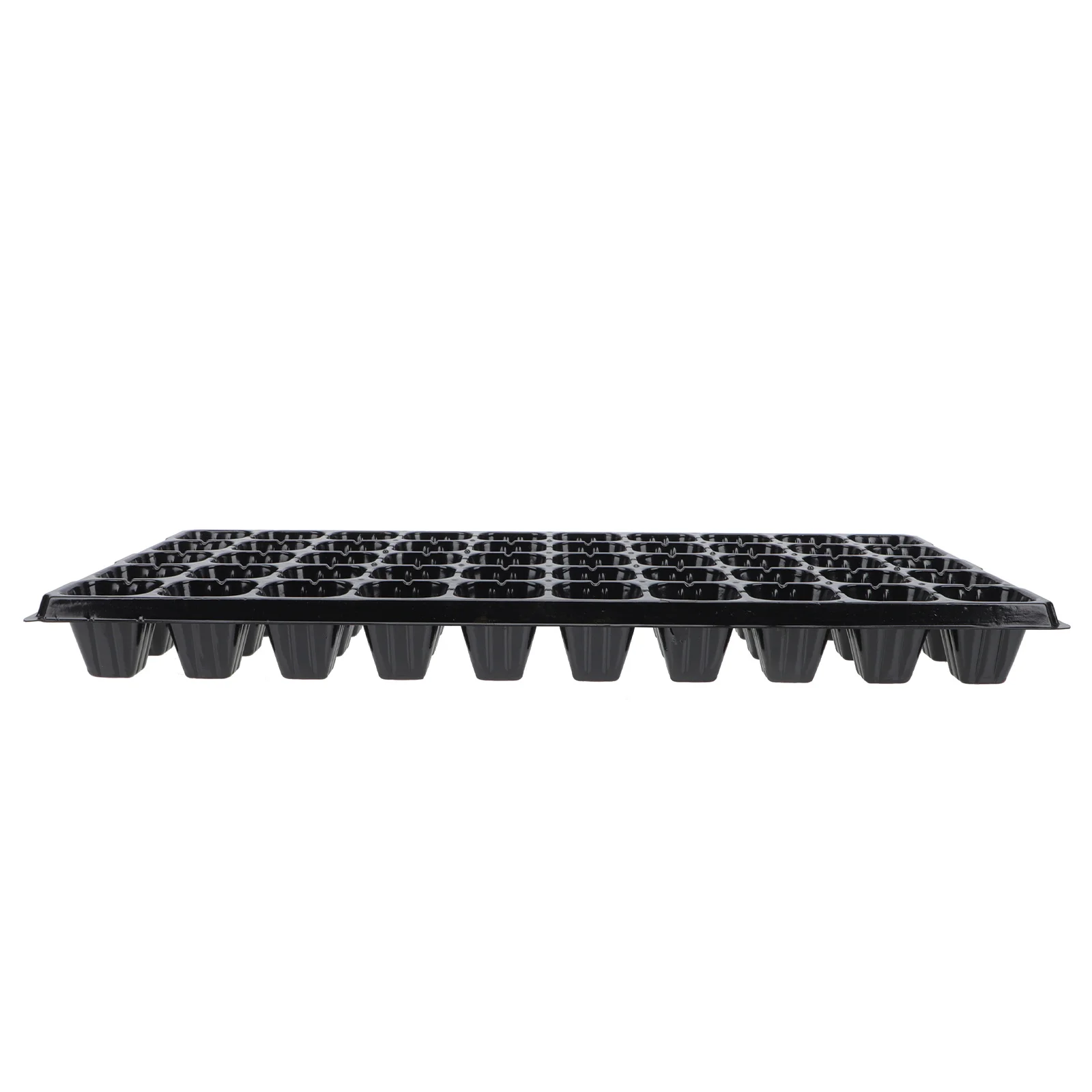 10pcs Nursery Trays Plant Starter Trays Thicken Nursery Plates Plant Growing Plates
10pcs Nursery Trays Plant Starter Trays Thicken Nursery Plates Plant Growing Plates