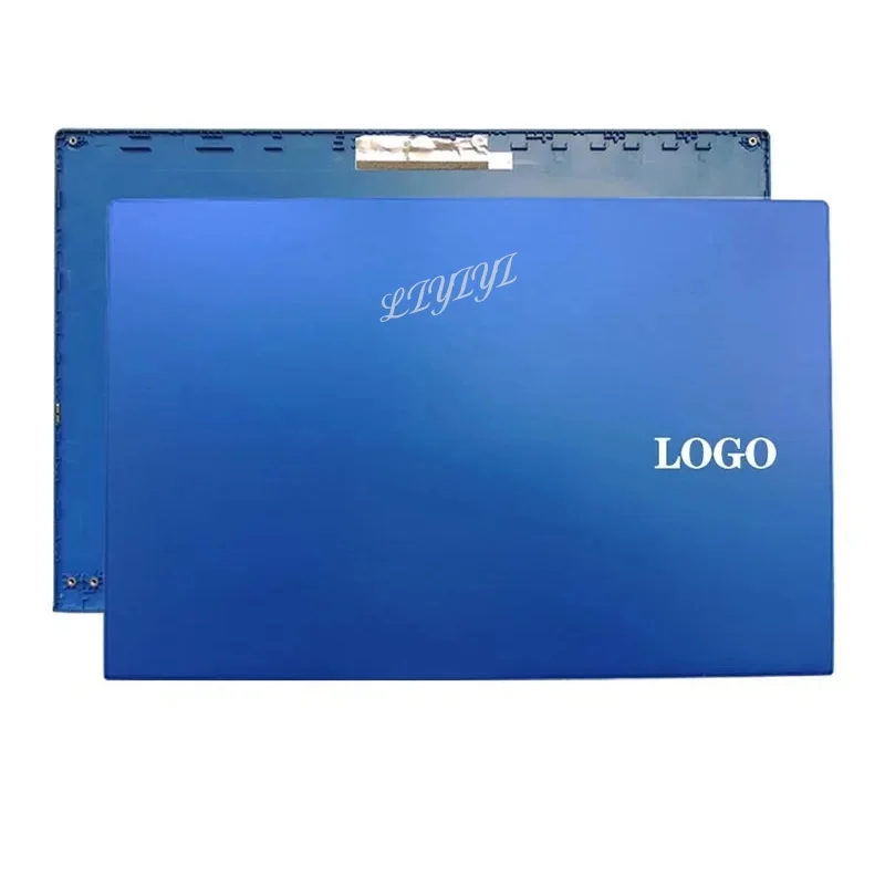 Ноутбуки аксессуары для Asus VivoBook x521 x521fl x513 x513e s533j m533e m5600l k533e