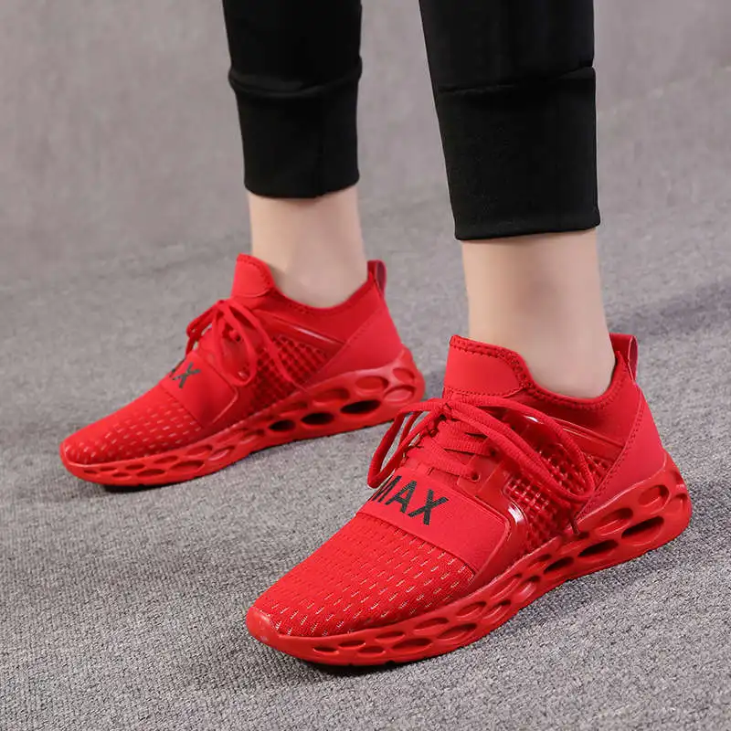 Cheap Tennis Trainers Men Brand Trainer Sneakers Sneakers Brands Luxury Shoes Men Sport Branded Husband Men Safety Shoe Tennis
Cheap Tennis Trainers Men Brand Trainer Sneakers Sneakers Brands Luxury Shoes Men Sport Branded Husband Men Safety Shoe Tennis