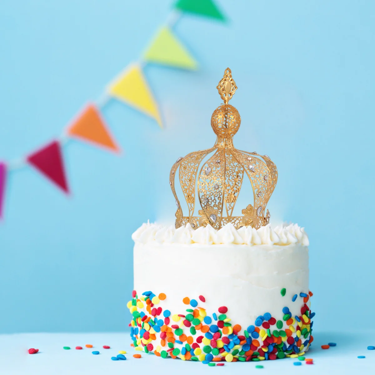 Crown CupBride Decorationssationsationss Birthday Wedding Cake Decoration Picks Wedding Party Shower Supplies
Crown CupBride Decorationssationsationss Birthday Wedding Cake Decoration Picks Wedding Party Shower Supplies