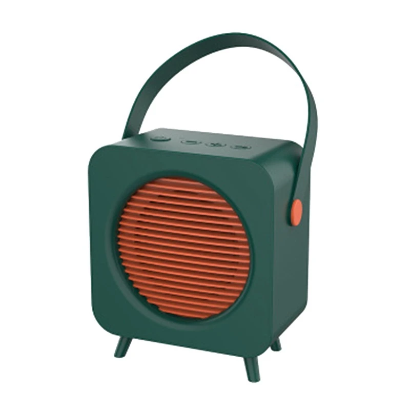 A29 Bluetooth Speaker Portable Speaker Retro Bluetooth Speaker Portable Car Home Bass
A29 Bluetooth Speaker Portable Speaker Retro Bluetooth Speaker Portable Car Home Bass