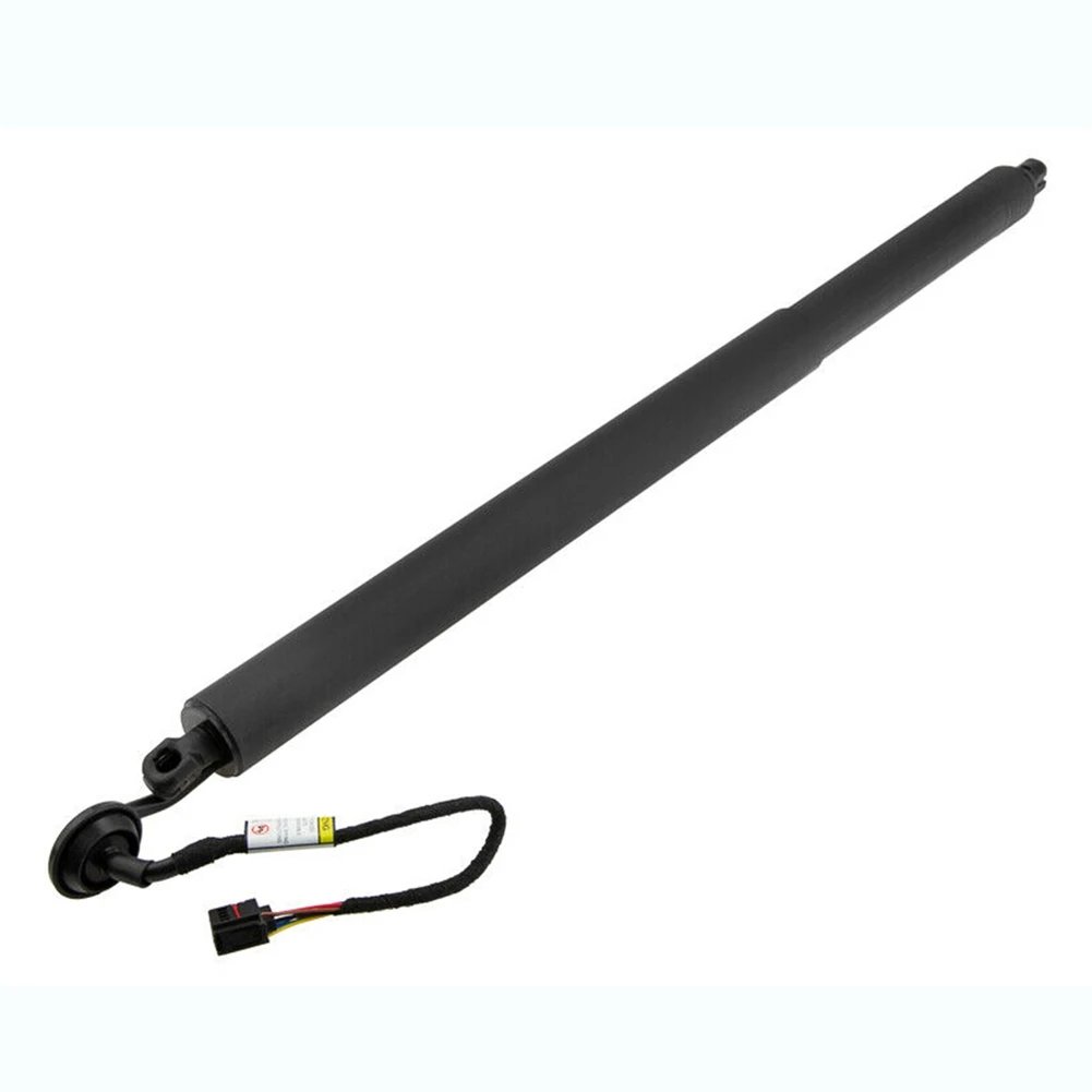 Замена электрошока LR083139 для 5 2017-2019 LH/RH, задний LR083138
Замена электрошока LR083139 для 5 2017-2019 LH/RH, задний LR083138