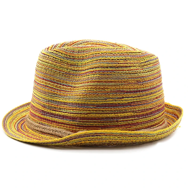 Straw Jazz Hat Straw Beach Hats For Women Boho for Sun for PROTECTION Cute Striped Summer Beach Hats Summer for Sun
Straw Jazz Hat Straw Beach Hats For Women Boho for Sun for PROTECTION Cute Striped Summer Beach Hats Summer for Sun