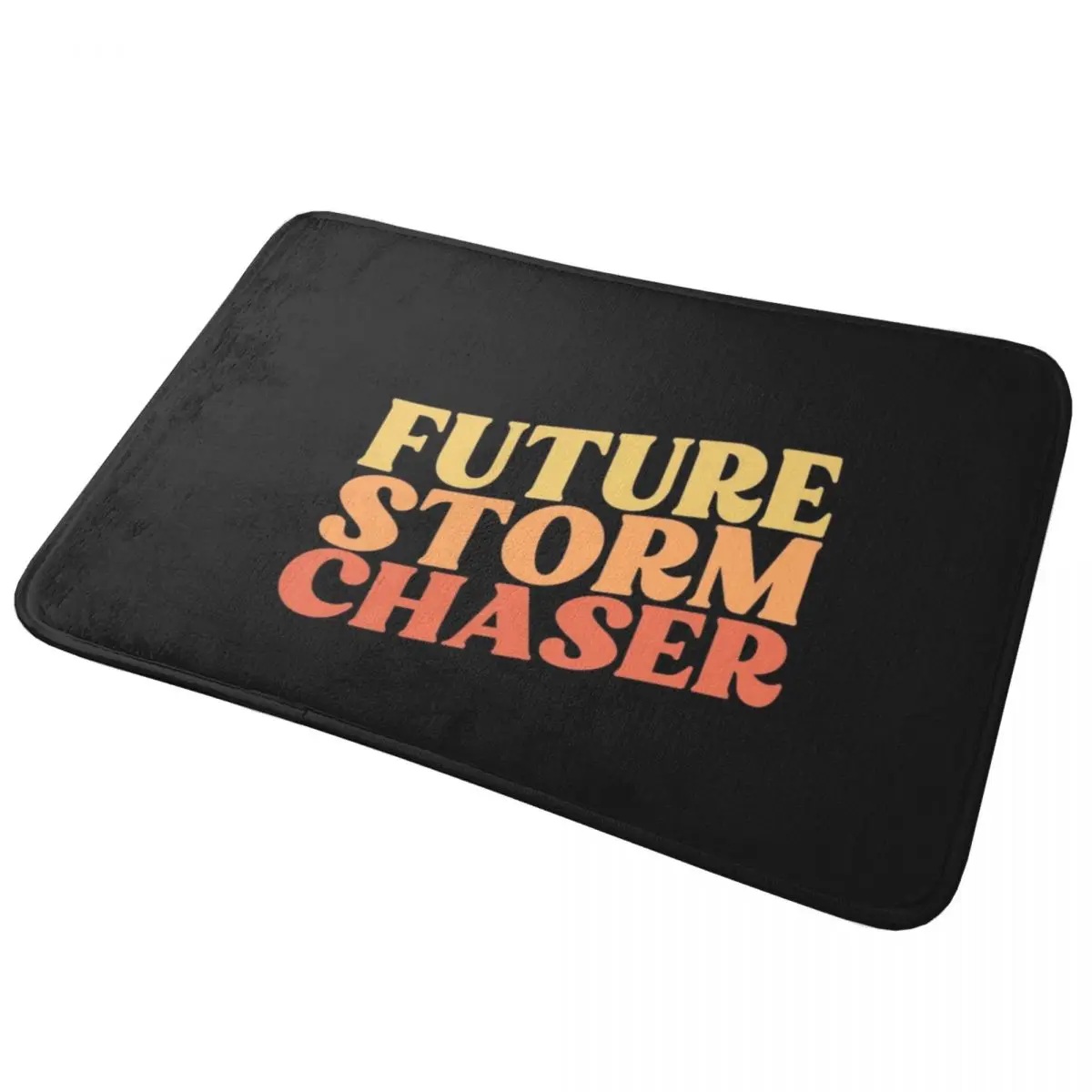 Штормовой коврик Future Storm Chaser, противоскользящий, супервпитывающий, для ванной, коврики для дома, входа, коврик для спальни, коврик для прихож...
Штормовой коврик Future Storm Chaser, противоскользящий, супервпитывающий, для ванной, коврики для дома, входа, коврик для спальни, коврик для прихож...