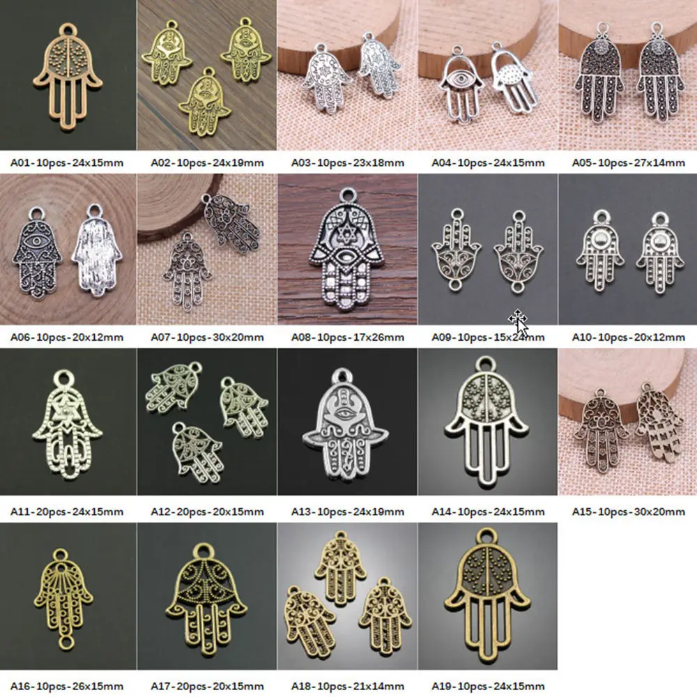 New Arrival Lufthansa Palm Charms For Jewelry Making Gifts For Women 
New Arrival Lufthansa Palm Charms For Jewelry Making Gifts For Women