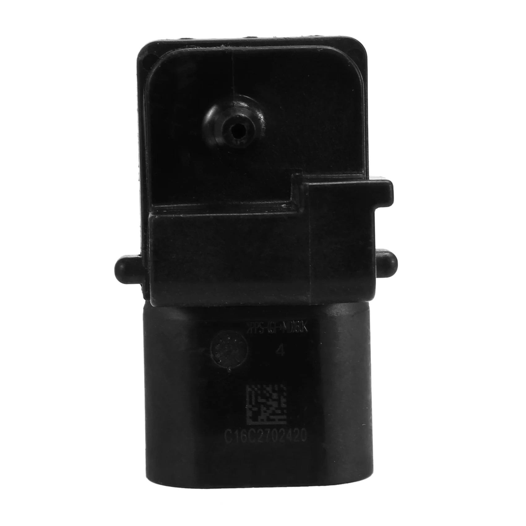 New MAP Standard Ignition Manifold Absolute Pressure sensor for Jeep Grand Cherokee L6 4.0L 56044545AA 56044545AB
New MAP Standard Ignition Manifold Absolute Pressure sensor for Jeep Grand Cherokee L6 4.0L 56044545AA 56044545AB