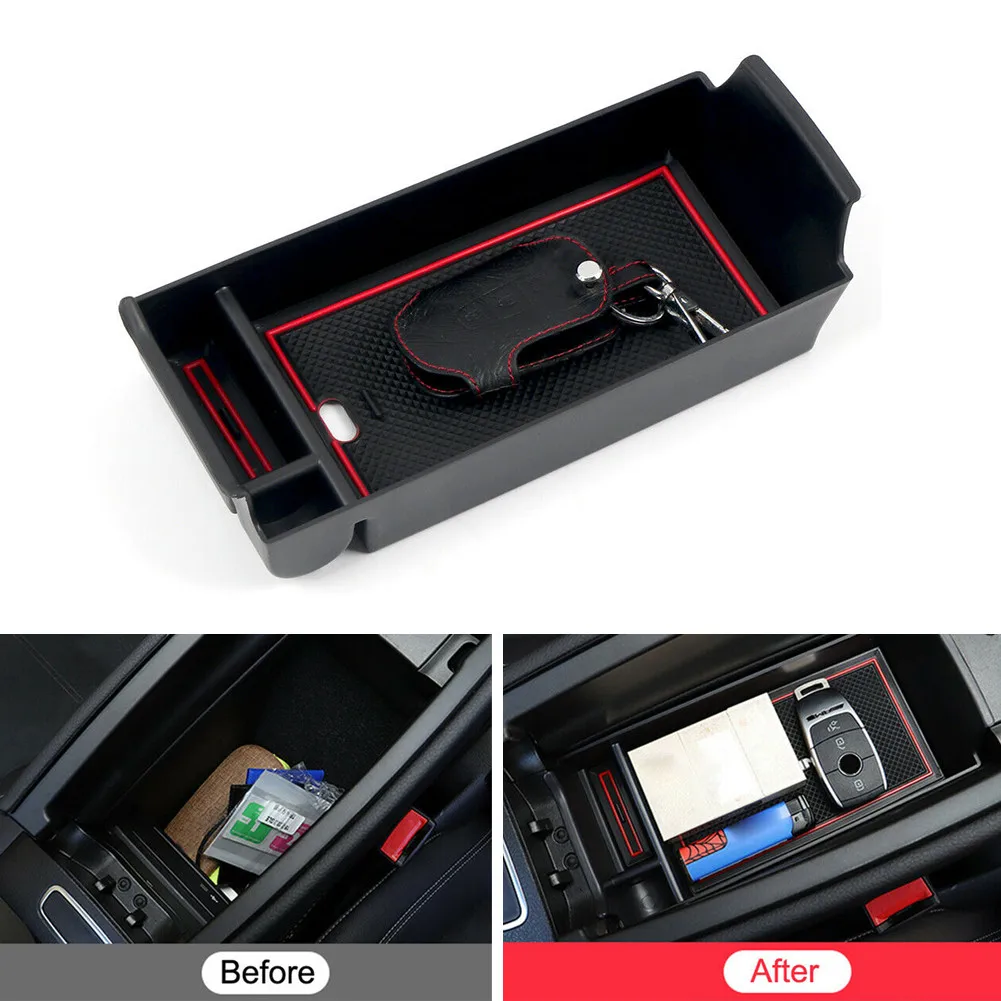 Car Bracket Interior Center Consoles Dashboard Storage Box For Suzuki Jimny 2019 2020 Universal Phone Holder Black
Car Bracket Interior Center Consoles Dashboard Storage Box For Suzuki Jimny 2019 2020 Universal Phone Holder Black