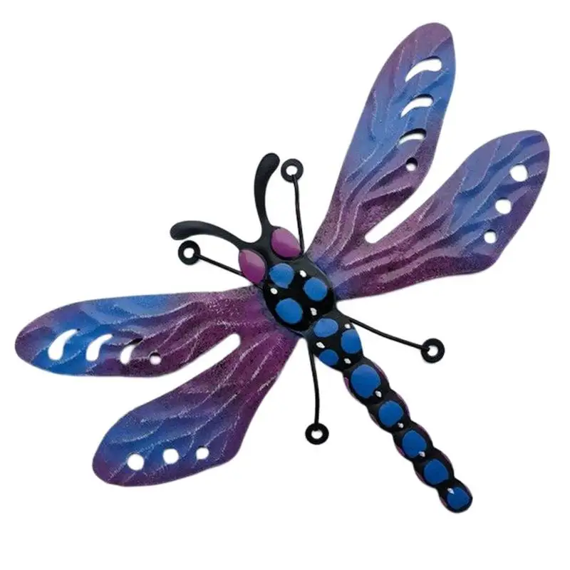 Metal Dragonfly Outdoor Decor Dragonfly Ornament Kitchen Wall Decorations Dragonfly Wall Decoration For Yard Wall Corridor Wall
Metal Dragonfly Outdoor Decor Dragonfly Ornament Kitchen Wall Decorations Dragonfly Wall Decoration For Yard Wall Corridor Wall