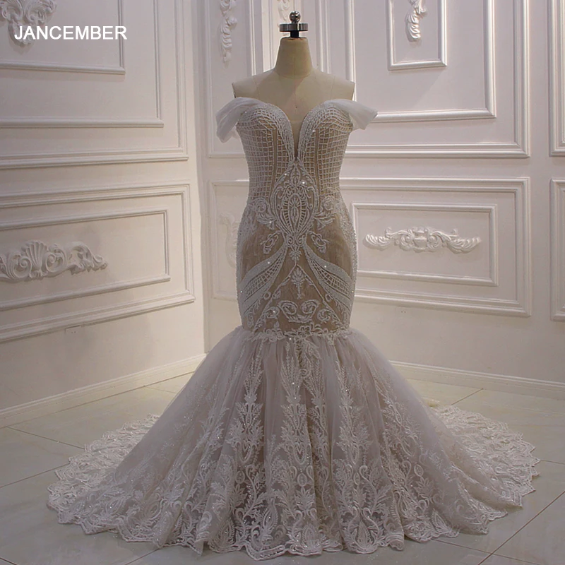 AM466 цветочное кружевное свадебное платье-бохо, вечерние платья с бисером, свадебное платье с корсетом из страз, с фатиновой юбкой, suknia na wesele
AM466 цветочное кружевное свадебное платье-бохо, вечерние платья с бисером, свадебное платье с корсетом из страз, с фатиновой юбкой, suknia na wesele