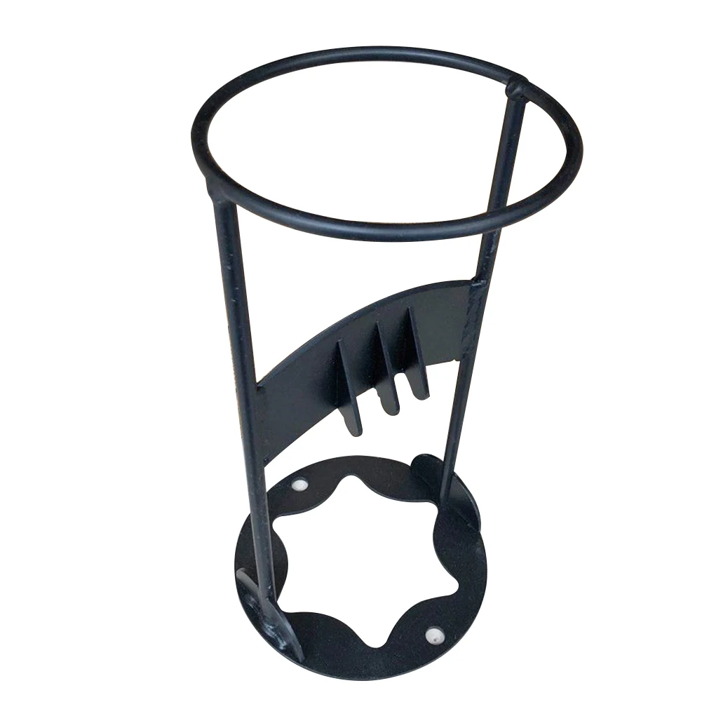 1pc Firewood Wood Splitter Wedge Log Iron Heavy Duty Manual Log Splitter Home Firewood Cutting Tool 27.5*15.5*15.5cm
1pc Firewood Wood Splitter Wedge Log Iron Heavy Duty Manual Log Splitter Home Firewood Cutting Tool 27.5*15.5*15.5cm
