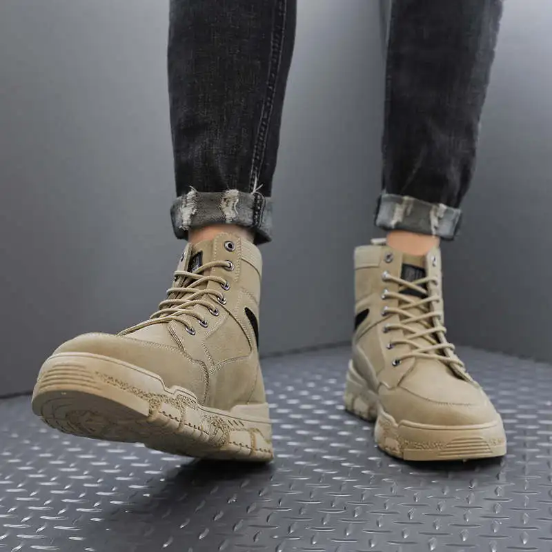 Blacos Sports Man Sneakers Giay Men's Leather Sneakers Sneakers Man Sport Designer Sneakers Running Shoes For Men Women Tennis
Blacos Sports Man Sneakers Giay Men's Leather Sneakers Sneakers Man Sport Designer Sneakers Running Shoes For Men Women Tennis