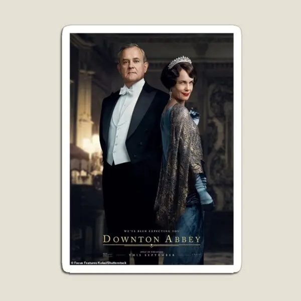 Магнит детский Downton Abbey, милый держатель для магнитных детских холодильников, домашние красочные детские наклейки
Магнит детский Downton Abbey, милый держатель для магнитных детских холодильников, домашние красочные детские наклейки
