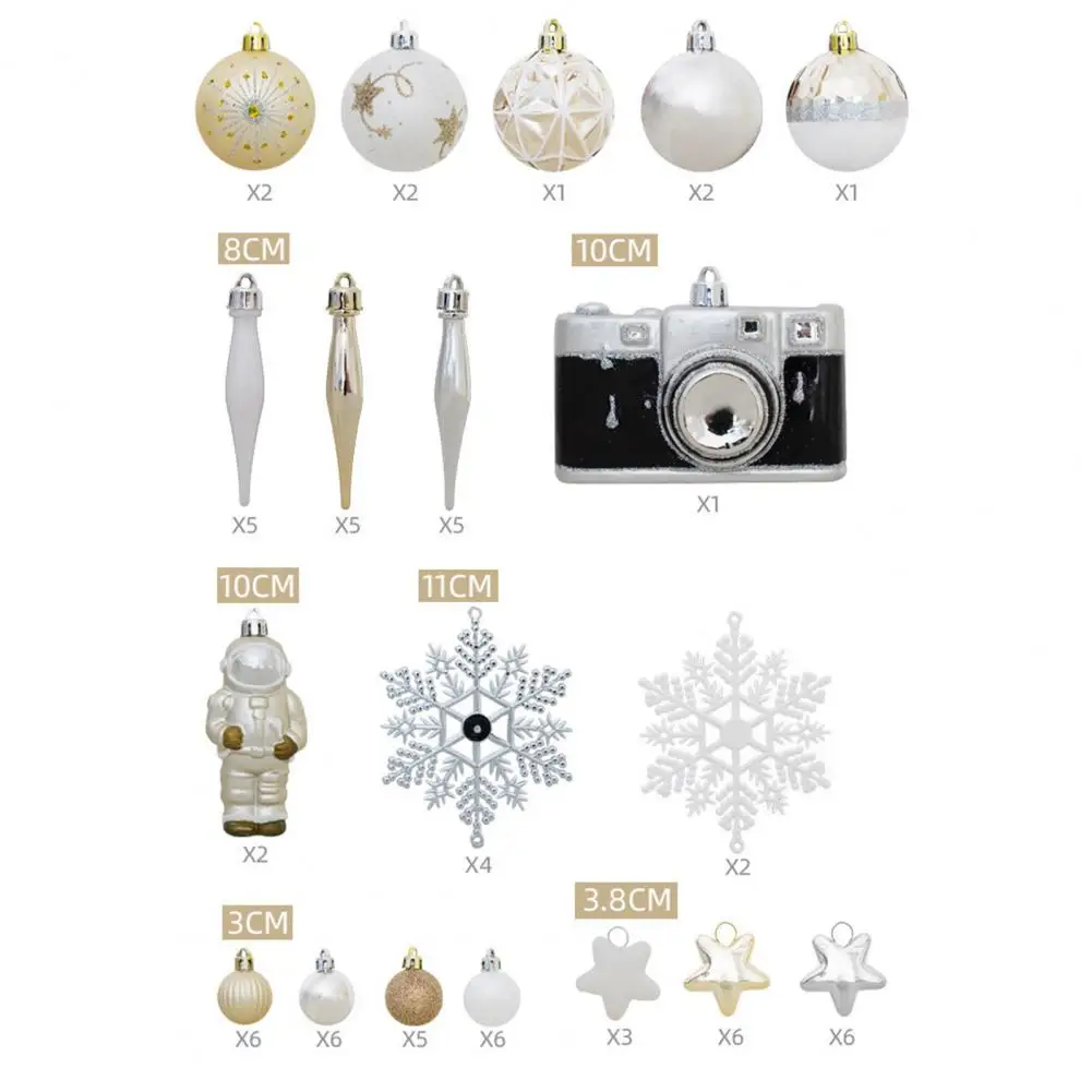 Создание атмосферы, пластиковый Рождественский торговый центр, Потолочный декор для Рождества 
Создание атмосферы, пластиковый Рождественский торговый центр, Потолочный декор для Рождества