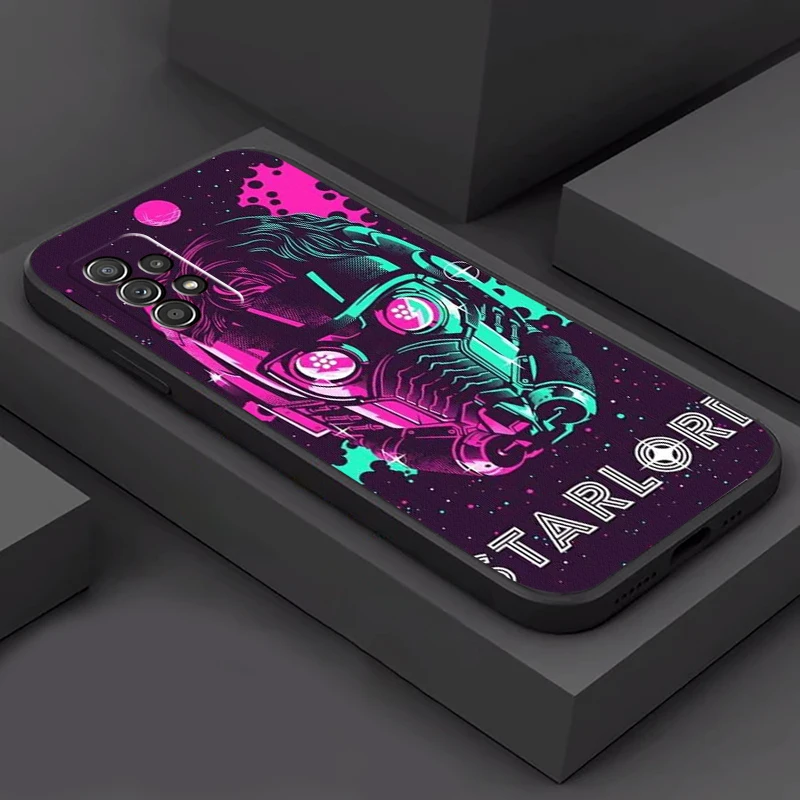 Marvel Avengers Phone Cases For Samsung Galaxy S20 FE S20 Lite S8 Plus S9 Plus S10 S10E S10 Lite M11 M12 Cases Soft TPU Carcasa
Marvel Avengers Phone Cases For Samsung Galaxy S20 FE S20 Lite S8 Plus S9 Plus S10 S10E S10 Lite M11 M12 Cases Soft TPU Carcasa