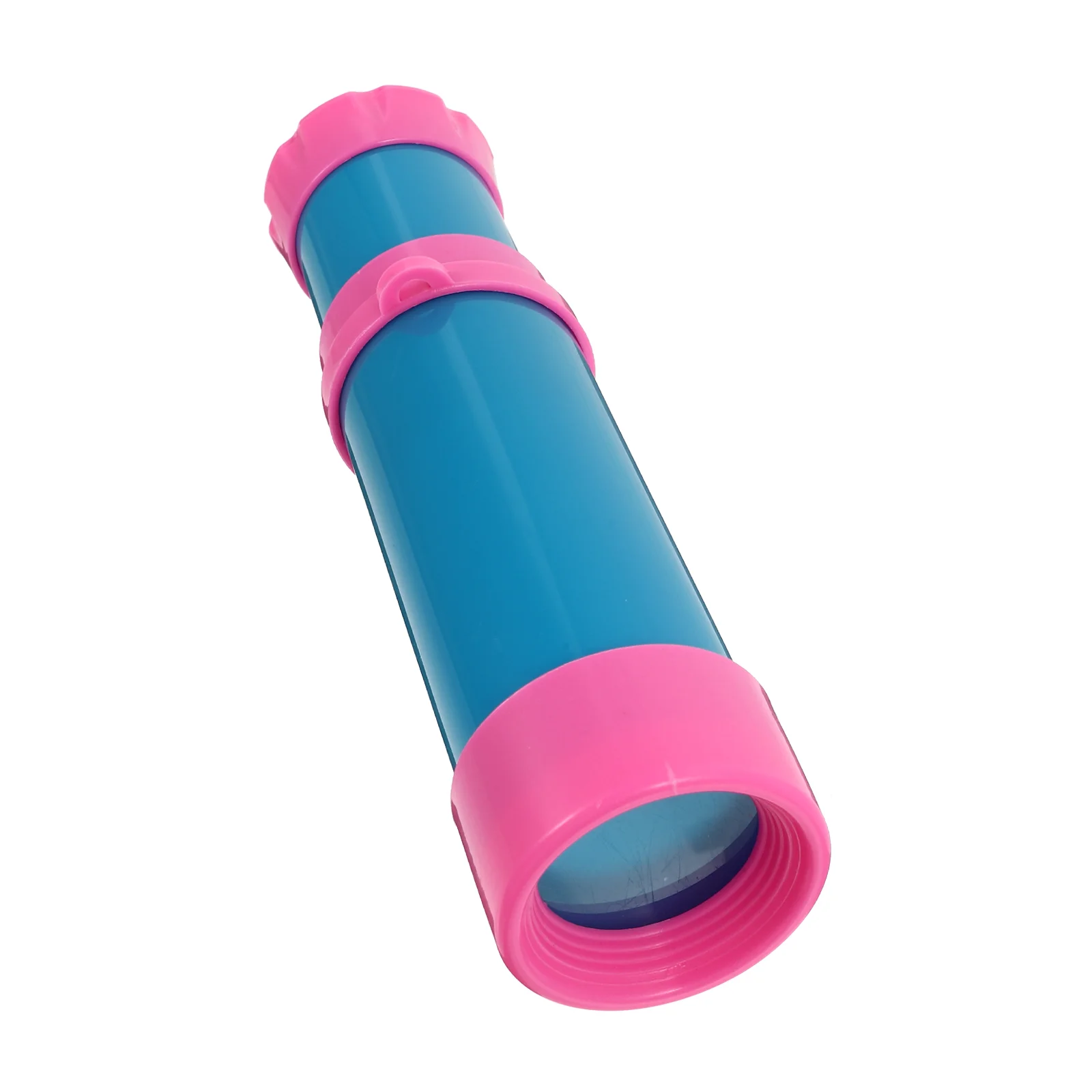 Toy Kids Kaleidoscope Retractable Children Educational Single Tube Collapsible Science Students Spyglass Pocket Lens Classic
Toy Kids Kaleidoscope Retractable Children Educational Single Tube Collapsible Science Students Spyglass Pocket Lens Classic
