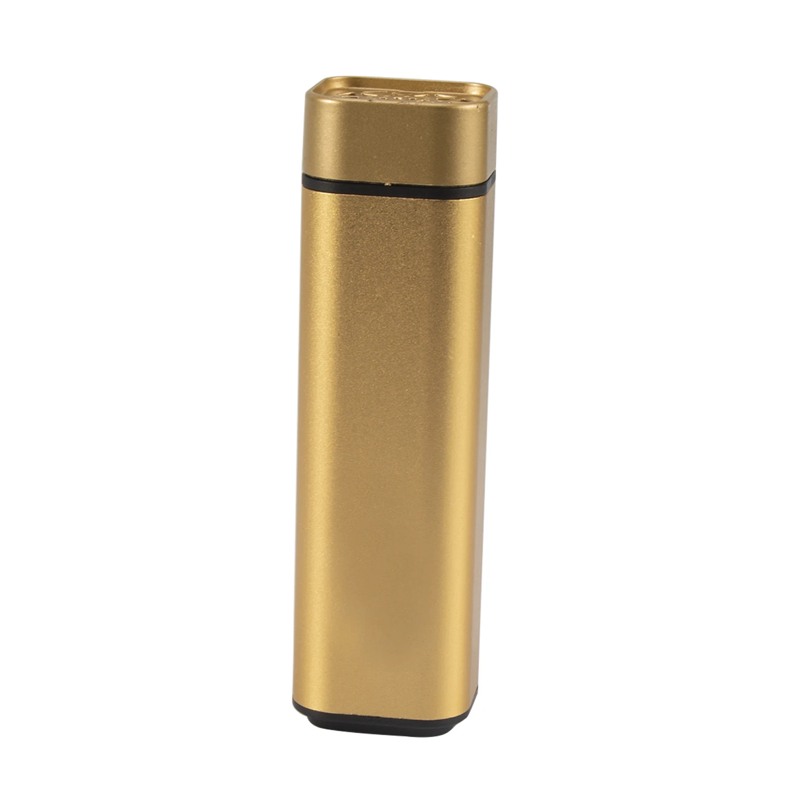 Golden Aromatherapy Diffuser Natural Home Fragrance Electric Aroma Humidifier Machine aromatherapy aromatherapy aromatherapy
Golden Aromatherapy Diffuser Natural Home Fragrance Electric Aroma Humidifier Machine aromatherapy aromatherapy aromatherapy