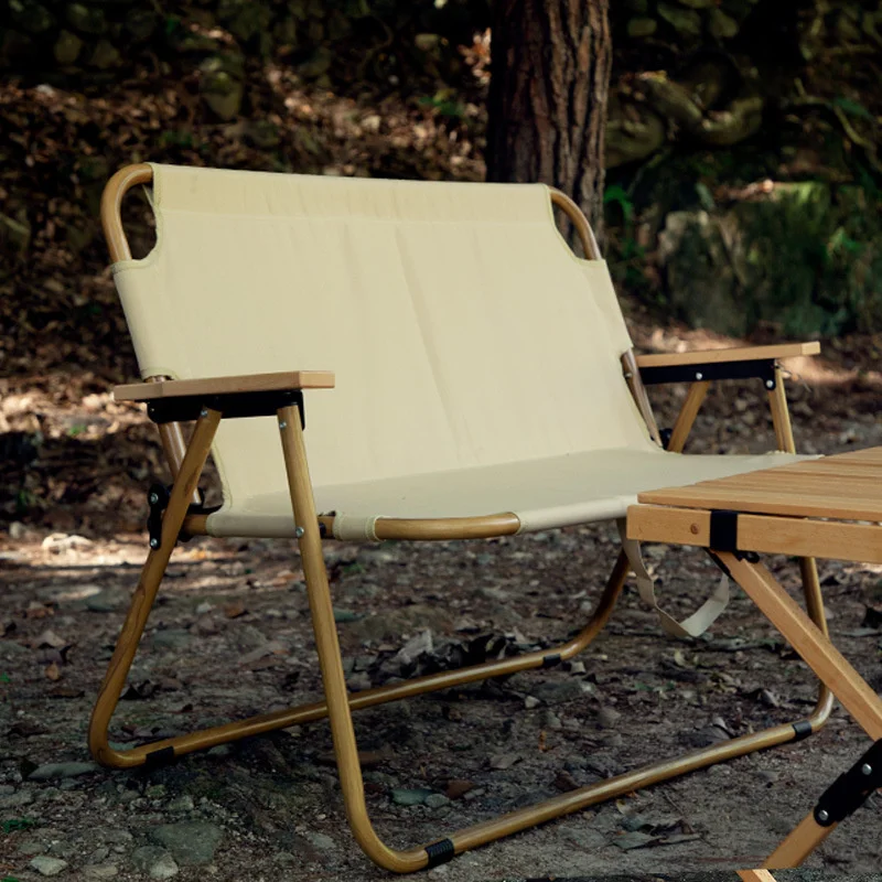 Foldable Recliner Chairs Outdoor Picnic Equipment Picnictravel Aldults Camping Chair Garden Chaises De Plage Balcony Furniture
Foldable Recliner Chairs Outdoor Picnic Equipment Picnictravel Aldults Camping Chair Garden Chaises De Plage Balcony Furniture