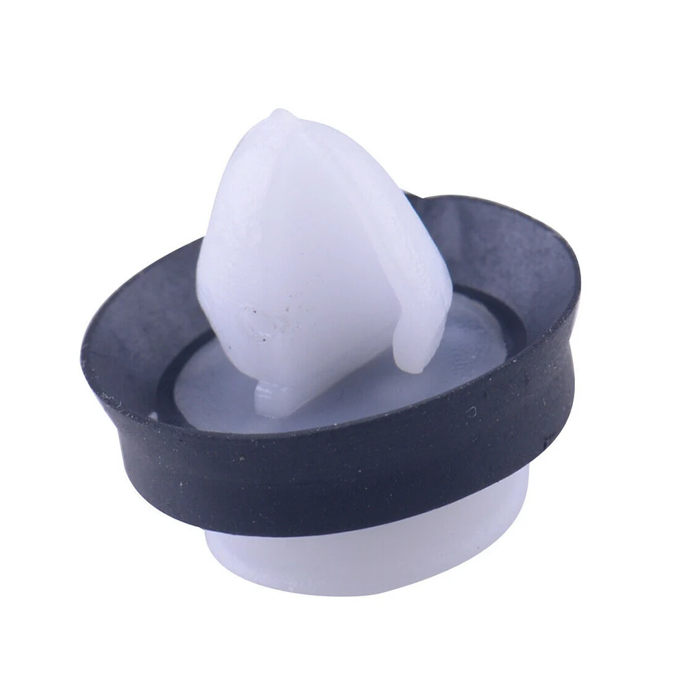 25PCS Wheel Fender Flare Molding Clip With Sealer For Ford Transit W716507-S300 Form Entrainment Sealer Car Accessories
25PCS Wheel Fender Flare Molding Clip With Sealer For Ford Transit W716507-S300 Form Entrainment Sealer Car Accessories