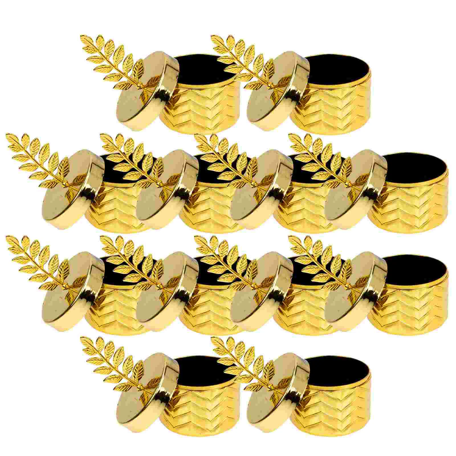 Box Cupcake Cake Mini Candy Container Gift Standdessert Party Boxes Holder Muffin Wedding Dome Clear Cases Mooncake Containers
Box Cupcake Cake Mini Candy Container Gift Standdessert Party Boxes Holder Muffin Wedding Dome Clear Cases Mooncake Containers