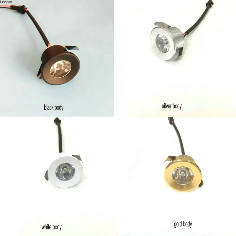 3w gold mini spot Led Spotlight Wine Cabinet Light Kitchen 10pcs Puck Lighting Kit Touch Switch Eu Plug For Jewelry
3w gold mini spot Led Spotlight Wine Cabinet Light Kitchen 10pcs Puck Lighting Kit Touch Switch Eu Plug For Jewelry