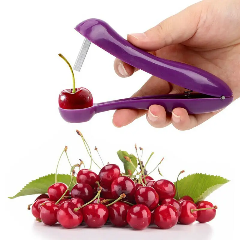 Fruit Red Dates Jujube Pitter Cherry Olive Corer Kitchen Tools Household Simple Fast Vegetable Complete Baking Cooking Gadgets
Fruit Red Dates Jujube Pitter Cherry Olive Corer Kitchen Tools Household Simple Fast Vegetable Complete Baking Cooking Gadgets