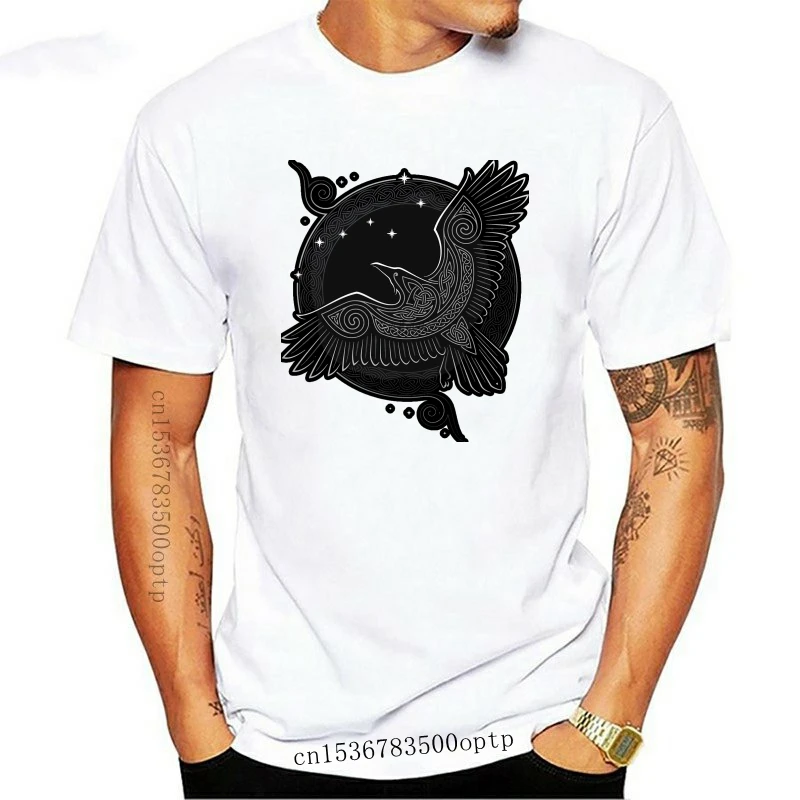 Camiseta de cuervo del Norte, camisa de Arte de cuervo, vikingos, Estrella del Norte, ursa mayor, gran dipper
Camiseta de cuervo del Norte, camisa de Arte de cuervo, vikingos, Estrella del Norte, ursa mayor, gran dipper