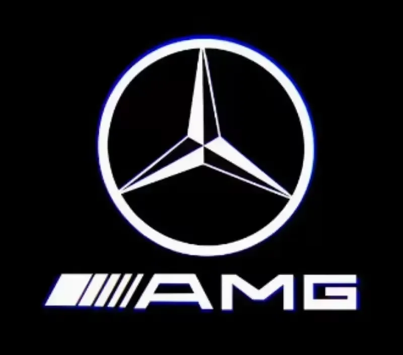 2-4 шт. Светодиодная подсветка дверей, лазерная подсветка для Mercedes Benz X164 W215 W164 R GL ML M-класса 4MATIC ML300 ML500 R300 R320
2-4 шт. Светодиодная подсветка дверей, лазерная подсветка для Mercedes Benz X164 W215 W164 R GL ML M-класса 4MATIC ML300 ML500 R300 R320