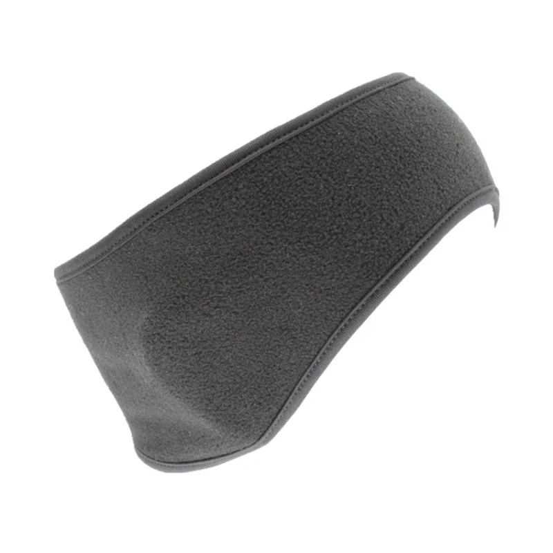 Горячая Распродажа, модные наушники 2 в 1, теплая повязка на голову, зимние мужские и женские флисовые наушники, эластичная повязка на голову,...
Горячая Распродажа, модные наушники 2 в 1, теплая повязка на голову, зимние мужские и женские флисовые наушники, эластичная повязка на голову,...