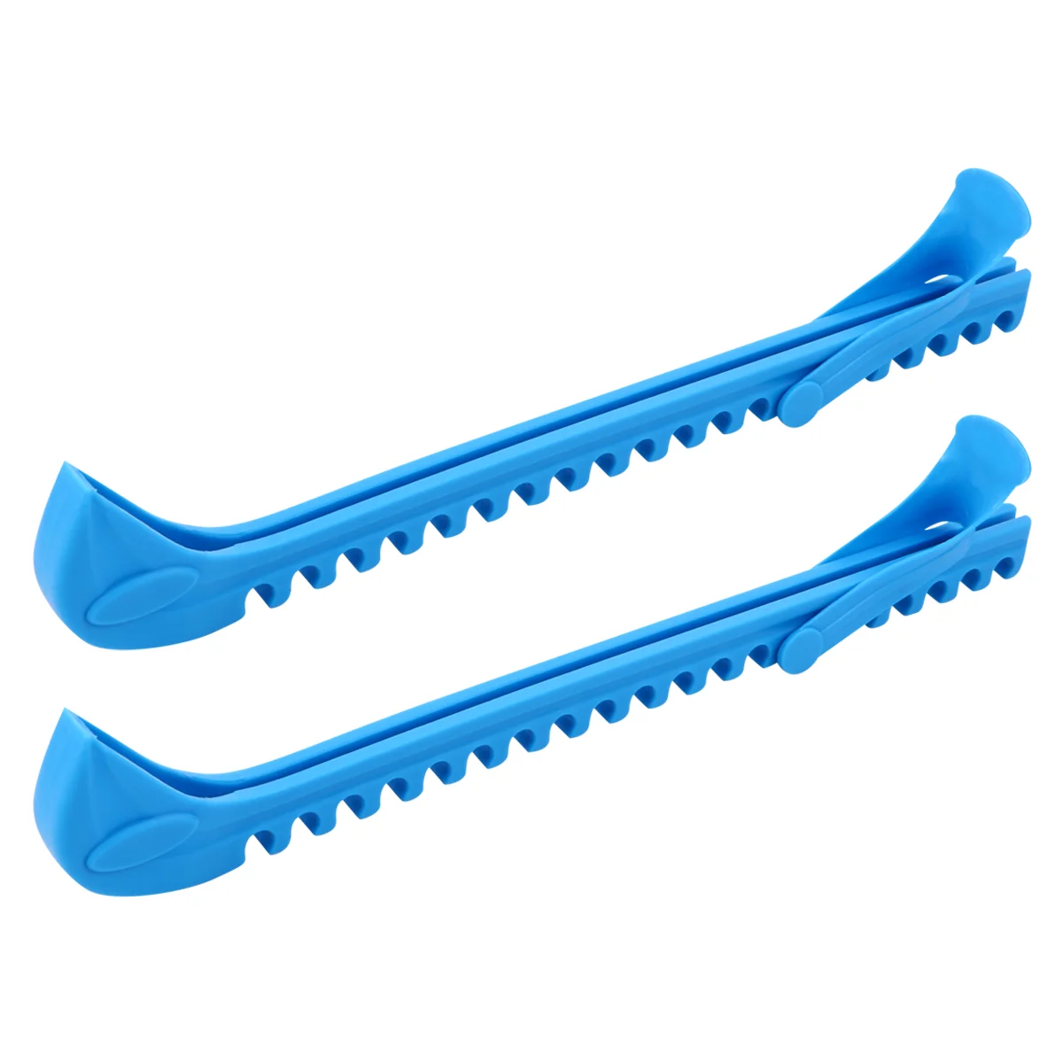 Knife Set Ice Hockey Pattern Protective Case Child Knives Covers Plastic Skate Guards
Knife Set Ice Hockey Pattern Protective Case Child Knives Covers Plastic Skate Guards