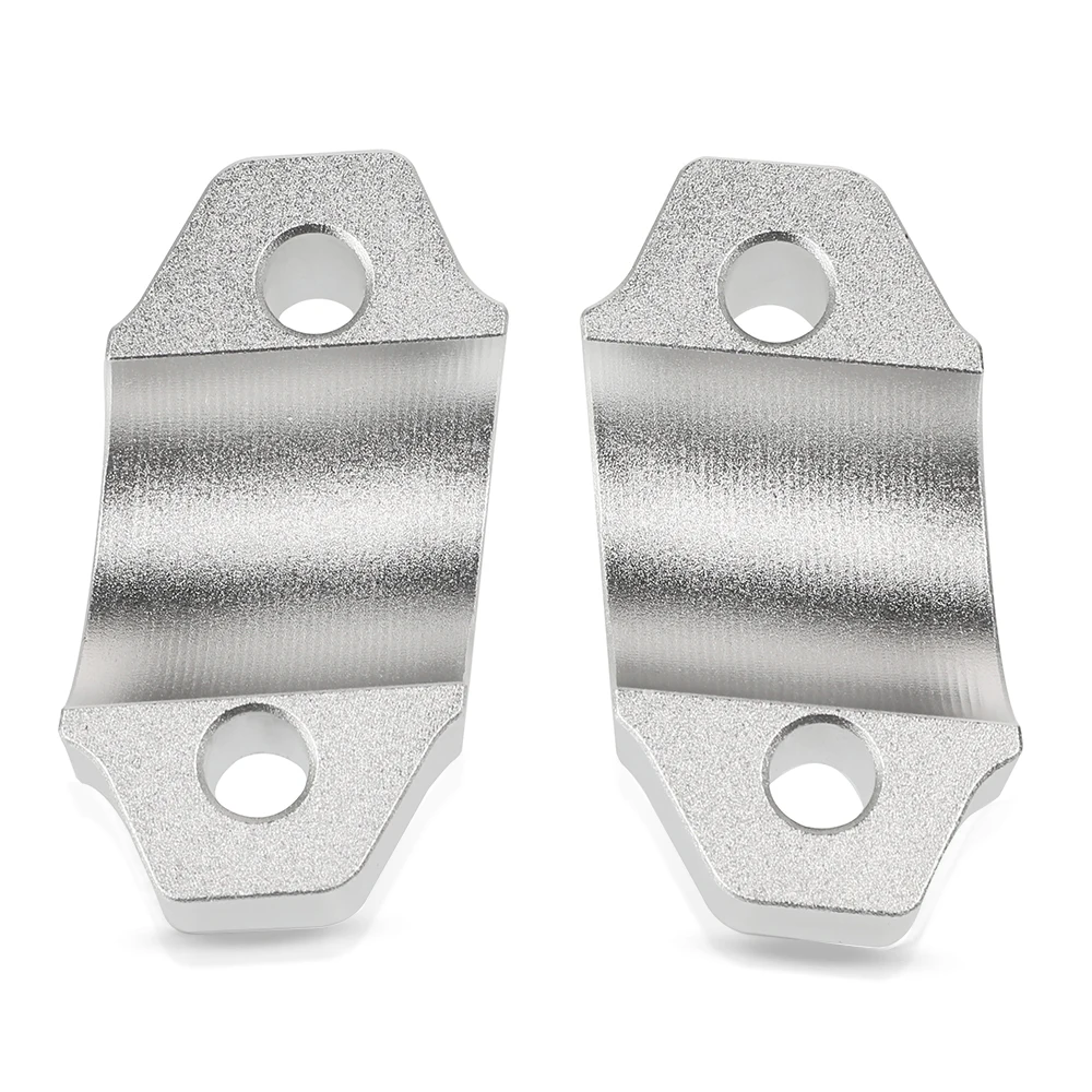 FOR Yamaha SUPER TENERE XT-1200Z Motorcycle ALUMINIUM 25MM BAR RISERS Handlebar Risers 2017 2018 2019 2020 2021 XT1200Z XT1200Z
FOR Yamaha SUPER TENERE XT-1200Z Motorcycle ALUMINIUM 25MM BAR RISERS Handlebar Risers 2017 2018 2019 2020 2021 XT1200Z XT1200Z