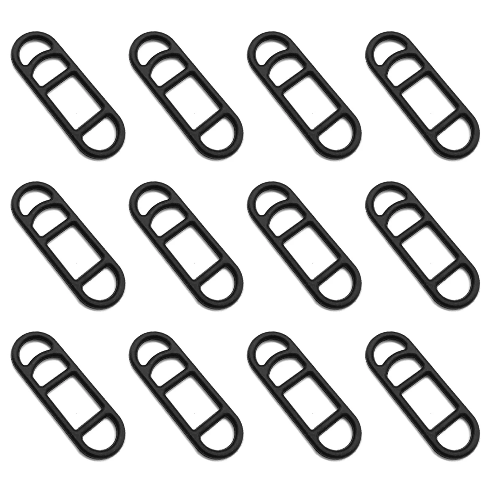 12PCS Bicycle Silicone Strap Stretch Rubber Rings Torch Rubber Holder Mirror Recorder Fixed Rubber Band Headlight Accessories
12PCS Bicycle Silicone Strap Stretch Rubber Rings Torch Rubber Holder Mirror Recorder Fixed Rubber Band Headlight Accessories