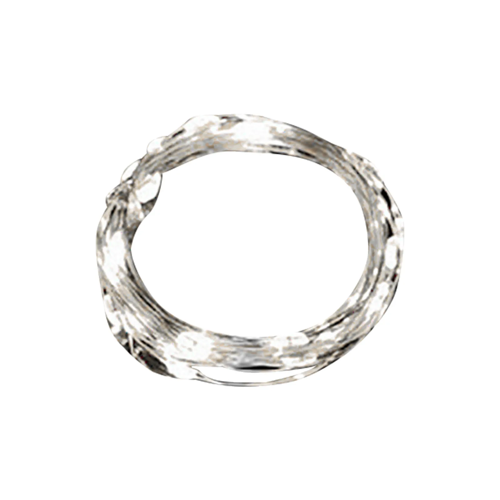 Рождественская гирлянда с питанием от светодиодного провода, светодиодный праздвечерние чный бисер, медная батарея для спальни, домашний д...
Рождественская гирлянда с питанием от светодиодного провода, светодиодный праздвечерние чный бисер, медная батарея для спальни, домашний д...