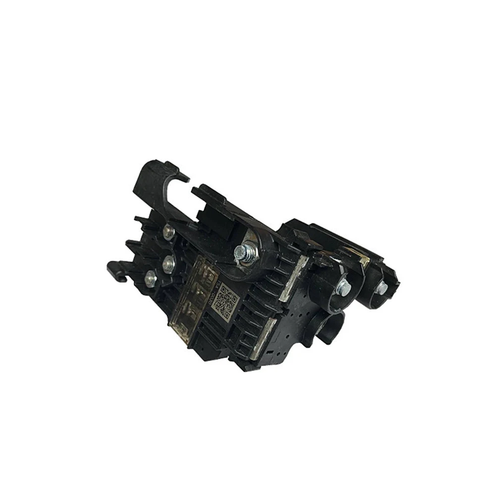 Battery Accessories Battery Fuse ECUs & Wiring For City FIT HRV 2015-2022 Starters Terminal Assy 1 Pc Accessories Durable
Battery Accessories Battery Fuse ECUs & Wiring For City FIT HRV 2015-2022 Starters Terminal Assy 1 Pc Accessories Durable