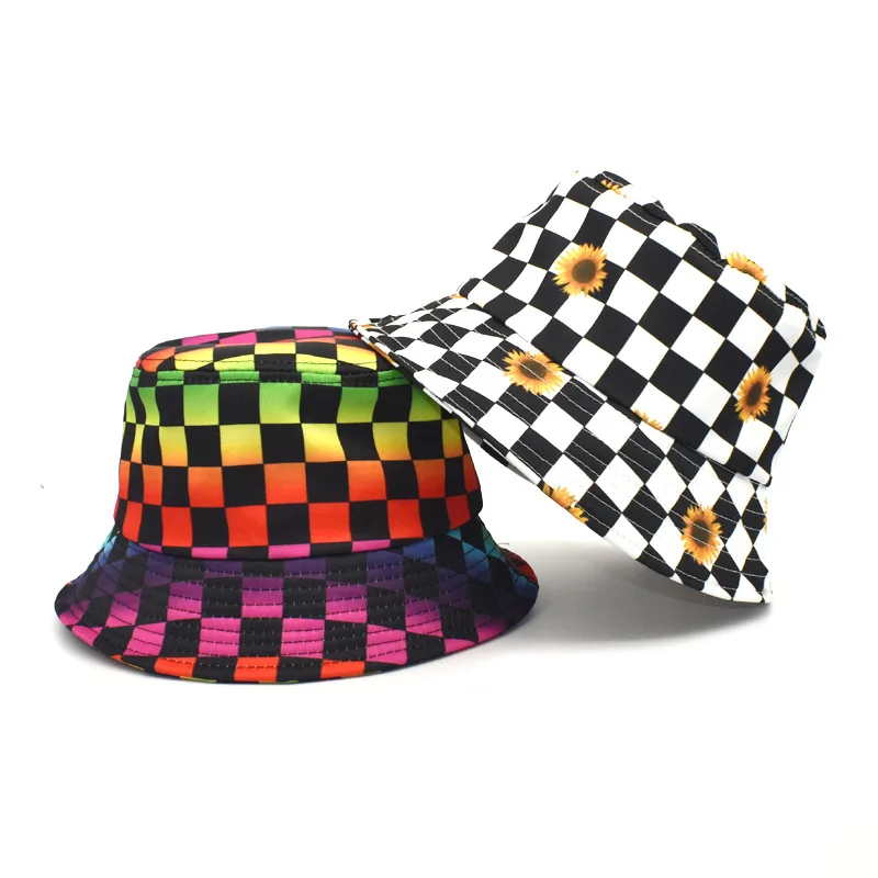 New Punk Fashion Spring Summer Black Dragon Bucket Hat Hip Hop Panama Gorras Mens Beach Fishing Caps Sad Boys Girls Dropshipping
New Punk Fashion Spring Summer Black Dragon Bucket Hat Hip Hop Panama Gorras Mens Beach Fishing Caps Sad Boys Girls Dropshipping