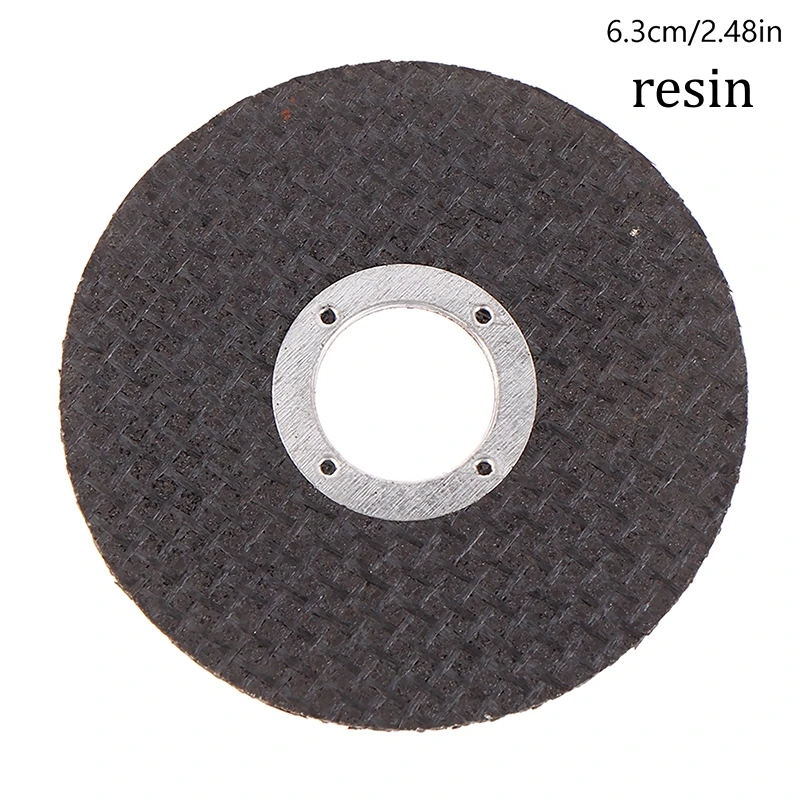 Лезвие для циркулярной пилы HUXUAN 63 мм
Лезвие для циркулярной пилы HUXUAN 63 мм