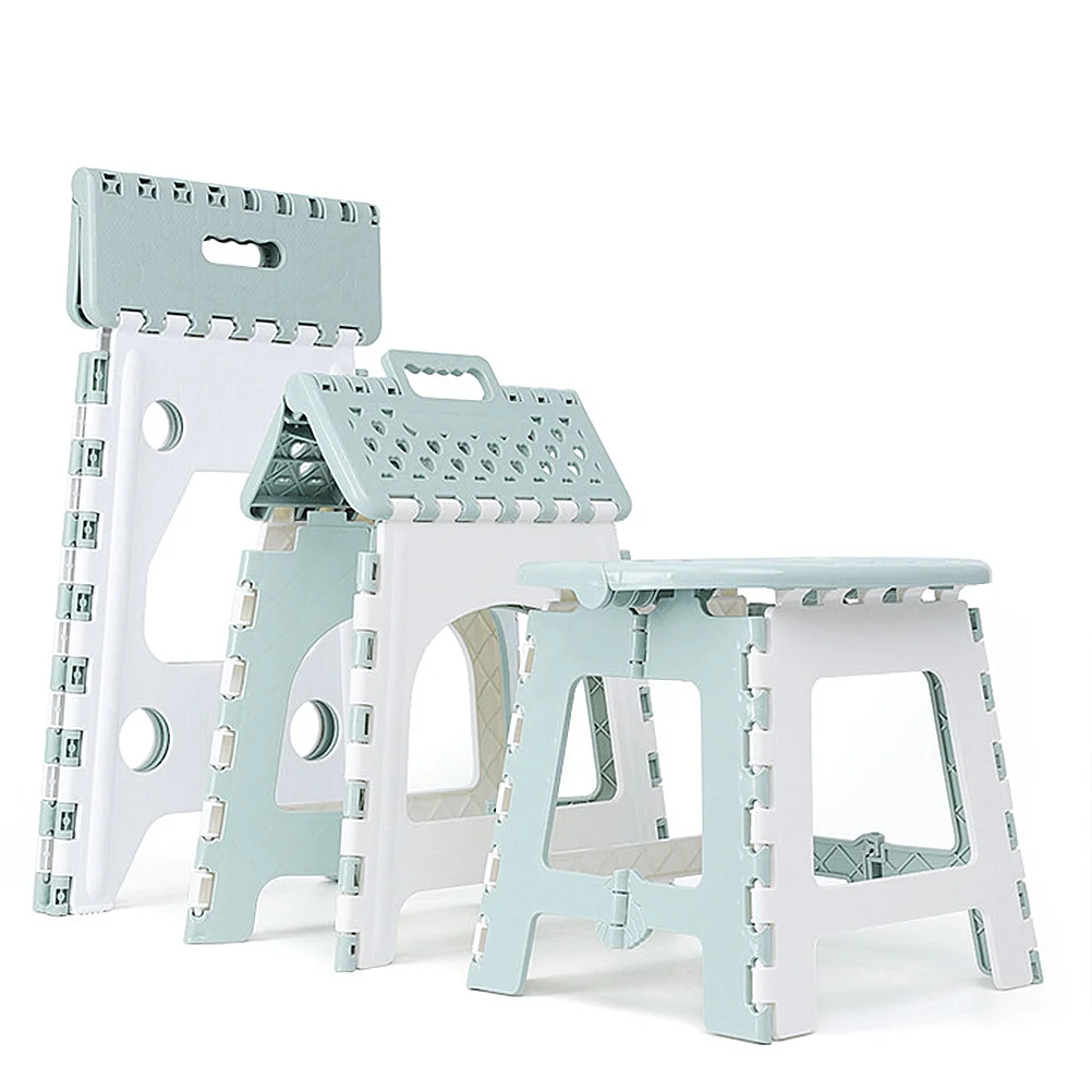 Stool Folding Chair Portable Step Garden Stepping Outdoor Foldable Bathroom Collapsible Chairs Camping Toddler Toilet Home Kids
Stool Folding Chair Portable Step Garden Stepping Outdoor Foldable Bathroom Collapsible Chairs Camping Toddler Toilet Home Kids