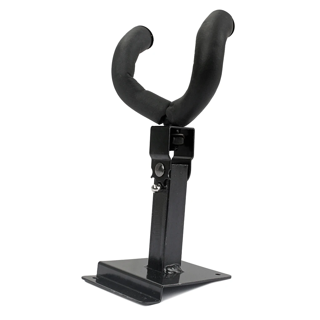 Guitar Hanger Hook Holder Wall Mount Stand Rack Bracket Display Fits Most Guitar Bass Accessories Easy To Install+Screws
Guitar Hanger Hook Holder Wall Mount Stand Rack Bracket Display Fits Most Guitar Bass Accessories Easy To Install+Screws