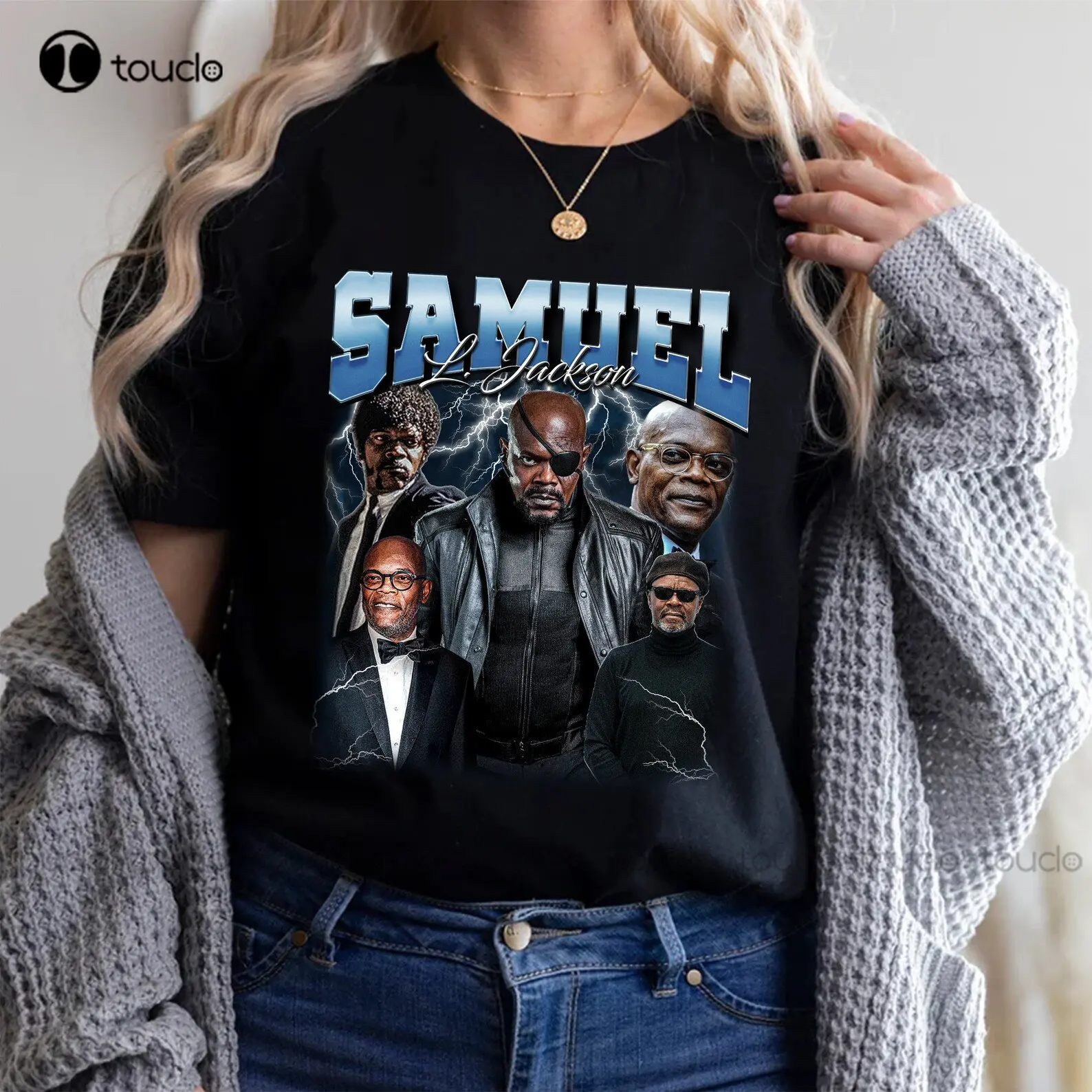 Футболка мужская с круглым вырезом, х/б
Футболка мужская с круглым вырезом, х/б