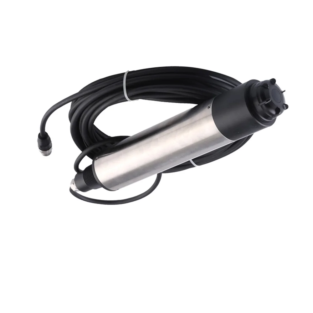 PFDO-700 China factory wholesale biological oxygen demand sensor testing instrument
PFDO-700 China factory wholesale biological oxygen demand sensor testing instrument