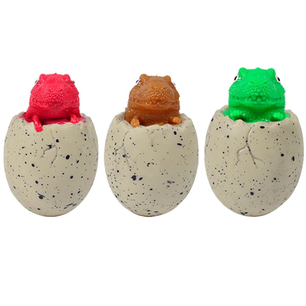 Stress Squeezesensory Decompression Animal Toysball Smallkids Interesting Elastic Resistant Adorable Wear Household Office
Stress Squeezesensory Decompression Animal Toysball Smallkids Interesting Elastic Resistant Adorable Wear Household Office